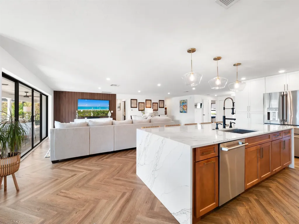 6610 Joanna Circle Fort Myers FL 33919