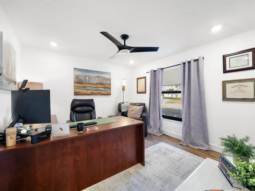 6610 Joanna Circle Fort Myers FL 33919