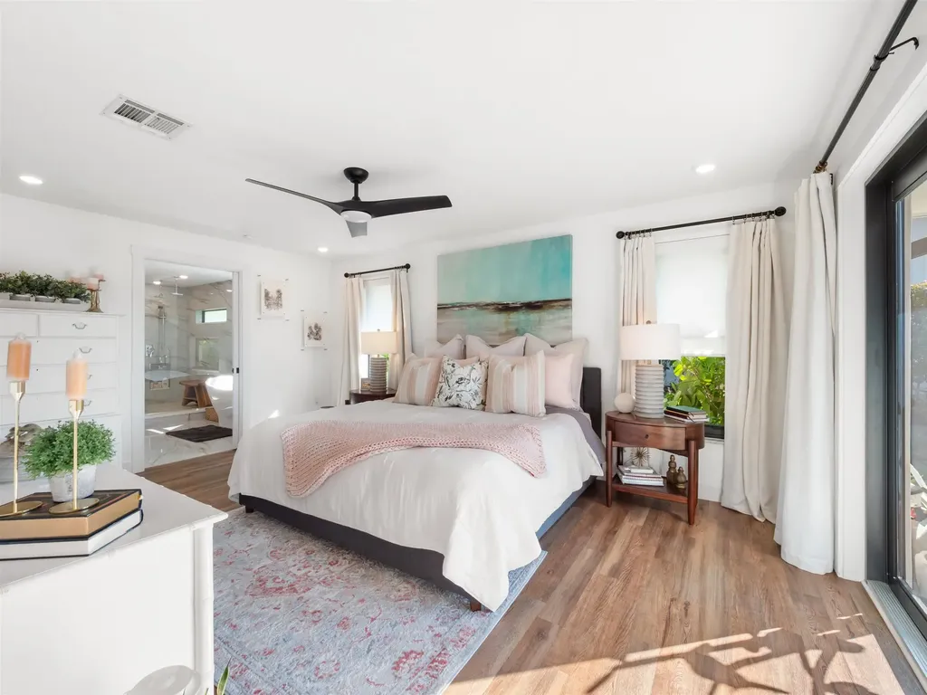 6610 Joanna Circle Fort Myers FL 33919