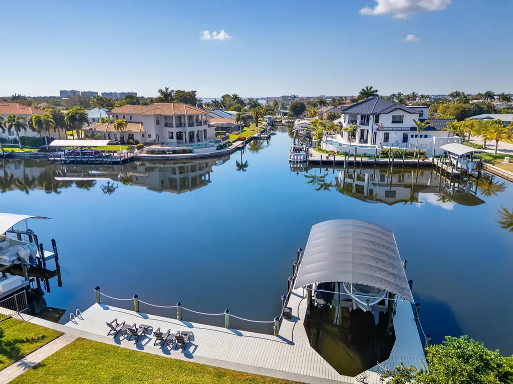 6610 Joanna Circle Fort Myers FL 33919