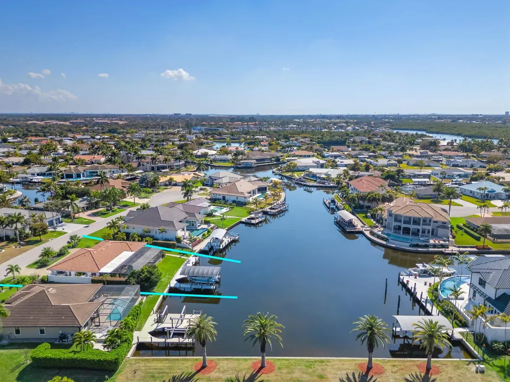 6610 Joanna Circle Fort Myers FL 33919