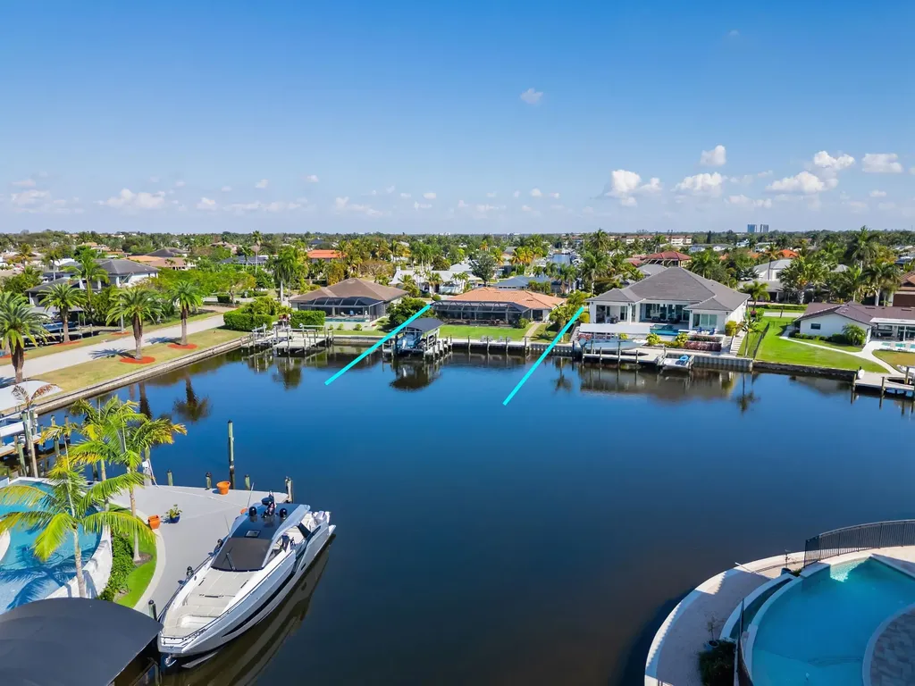 6610 Joanna Circle Fort Myers FL 33919