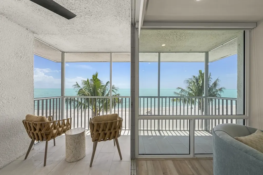 2265 W Gulf Drive Sanibel FL 33957