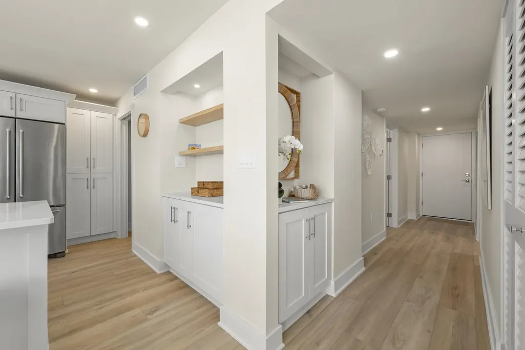 2265 W Gulf Drive Sanibel FL 33957