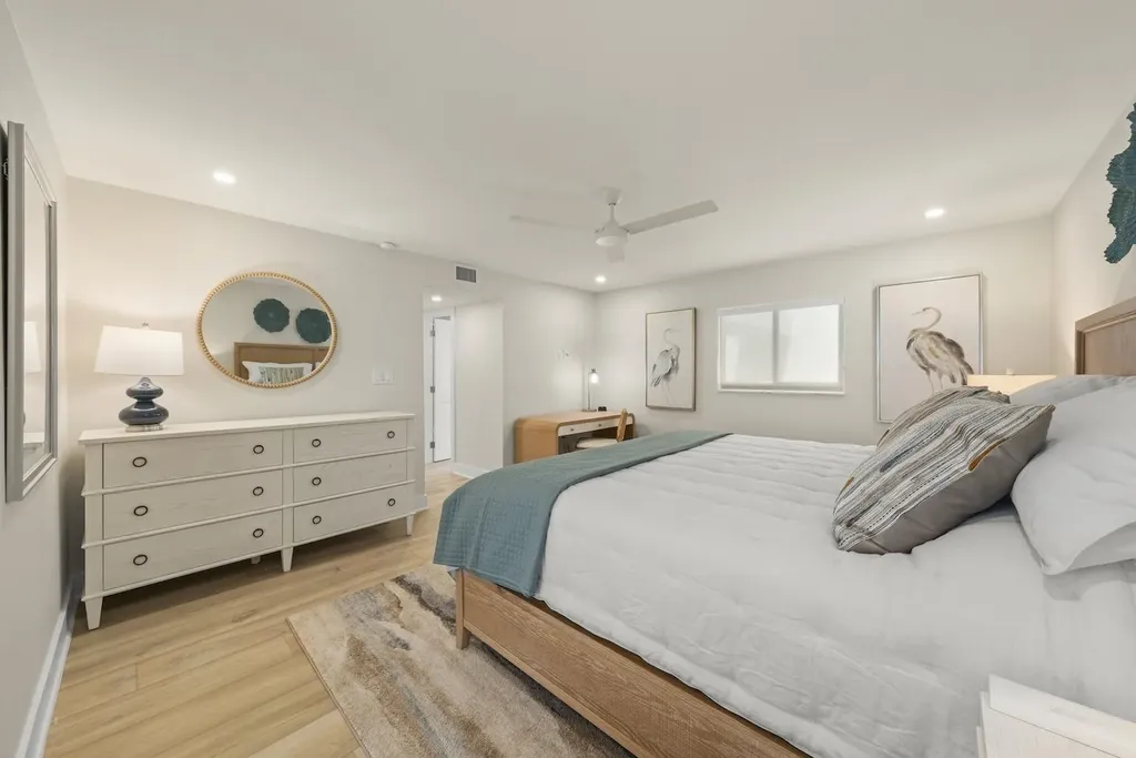2265 W Gulf Drive Sanibel FL 33957