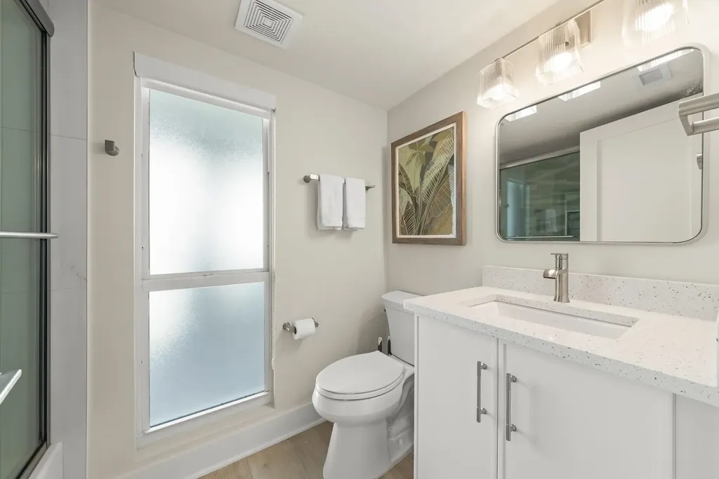 2265 W Gulf Drive Sanibel FL 33957