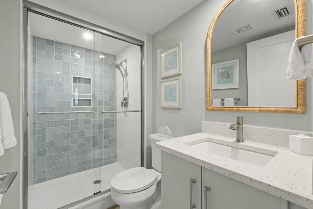 2265 W Gulf Drive Sanibel FL 33957