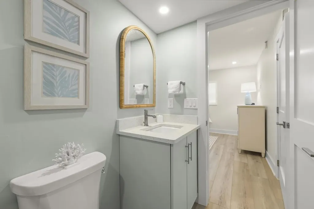 2265 W Gulf Drive Sanibel FL 33957