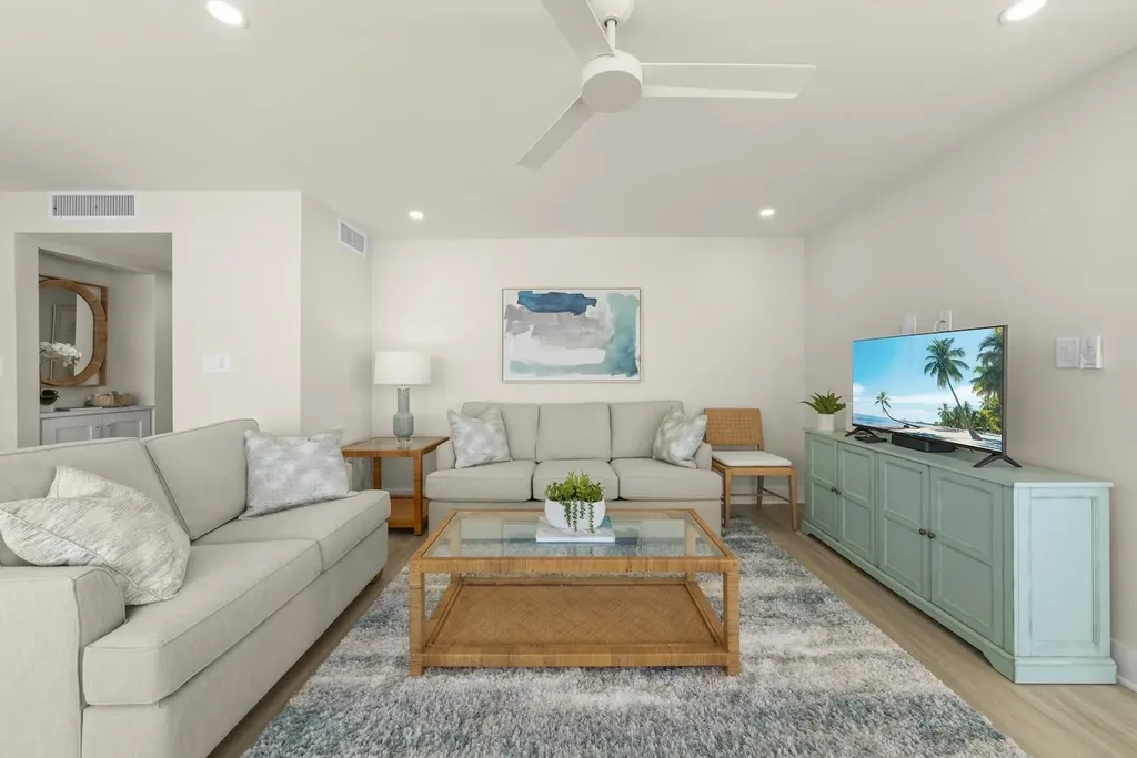 2265 W Gulf Drive Sanibel FL 33957