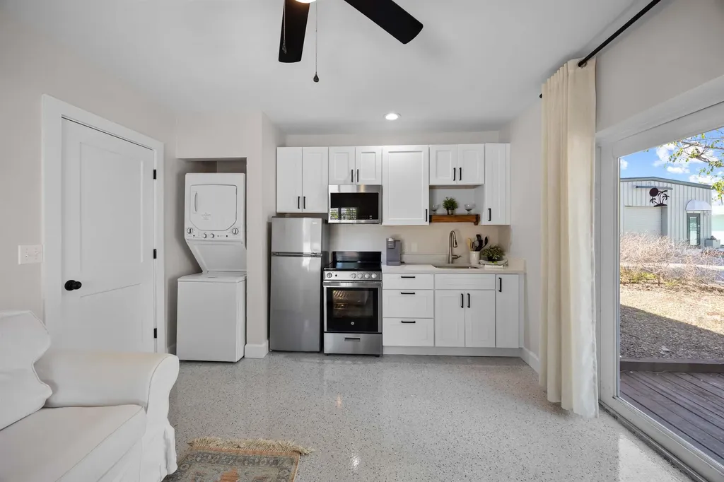 887 Casa Ybel Road Sanibel FL 33957