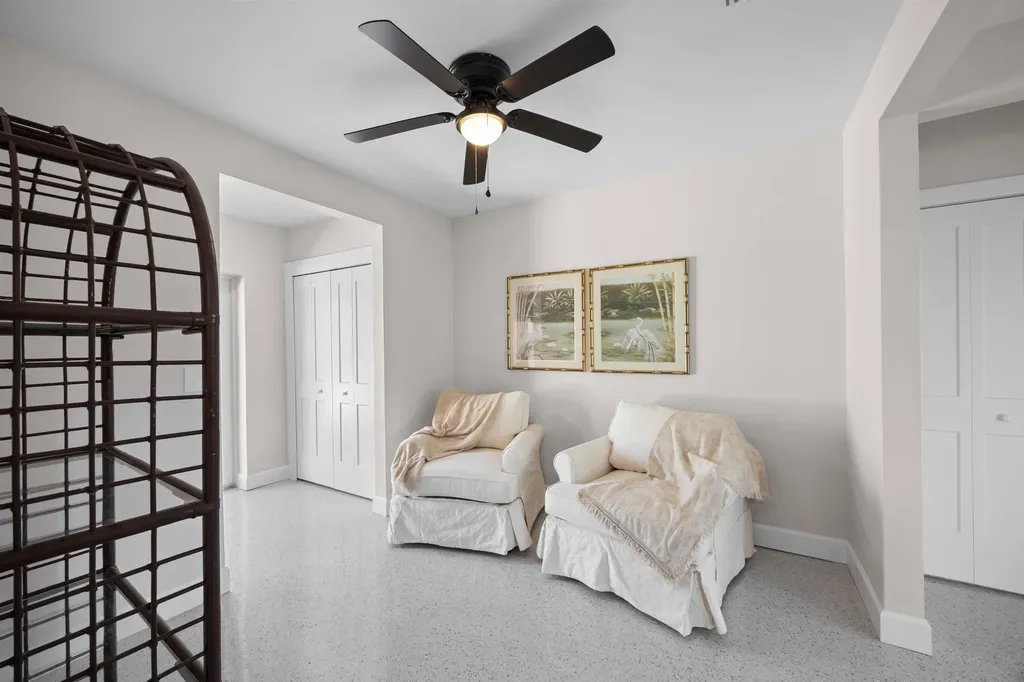 887 Casa Ybel Road Sanibel FL 33957