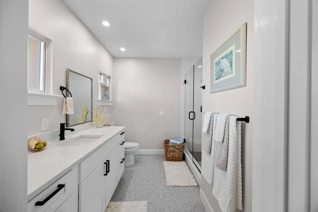 887 Casa Ybel Road Sanibel FL 33957