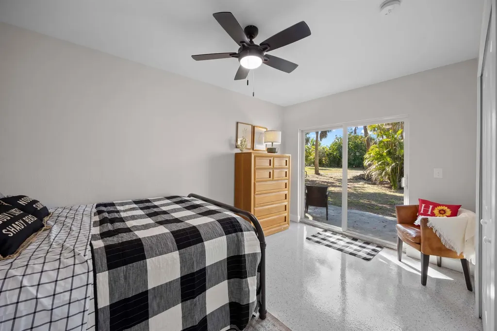 887 Casa Ybel Road Sanibel FL 33957