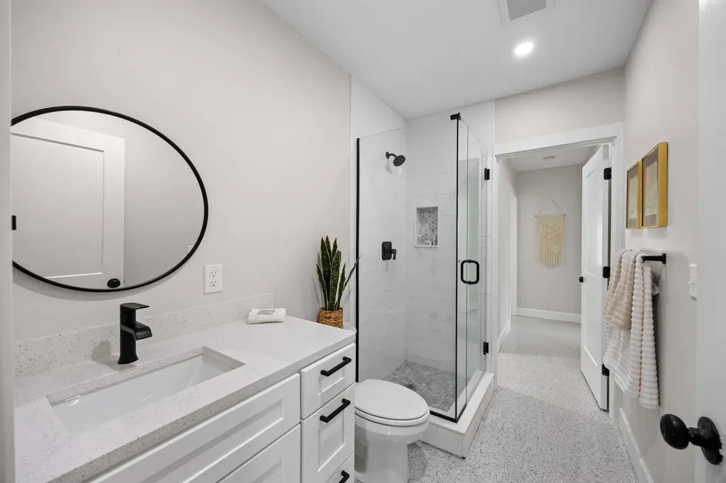 887 Casa Ybel Road Sanibel FL 33957