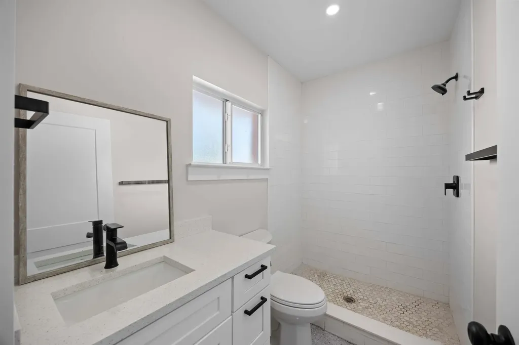 887 Casa Ybel Road Sanibel FL 33957