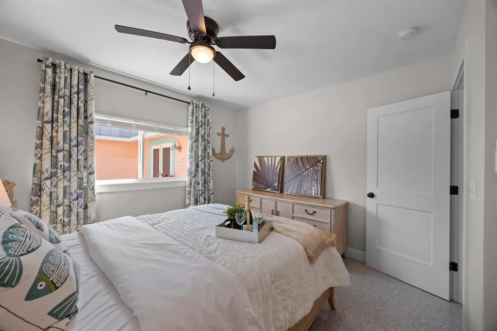 887 Casa Ybel Road Sanibel FL 33957