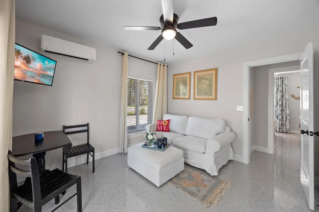 887 Casa Ybel Road Sanibel FL 33957