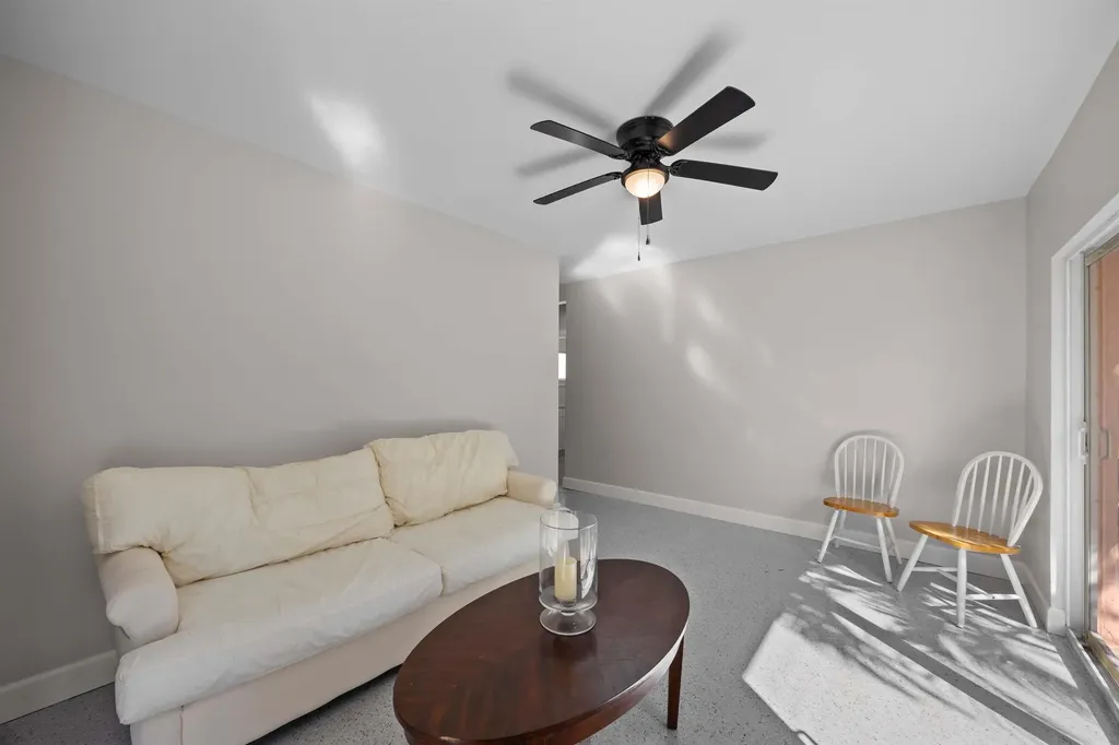887 Casa Ybel Road Sanibel FL 33957