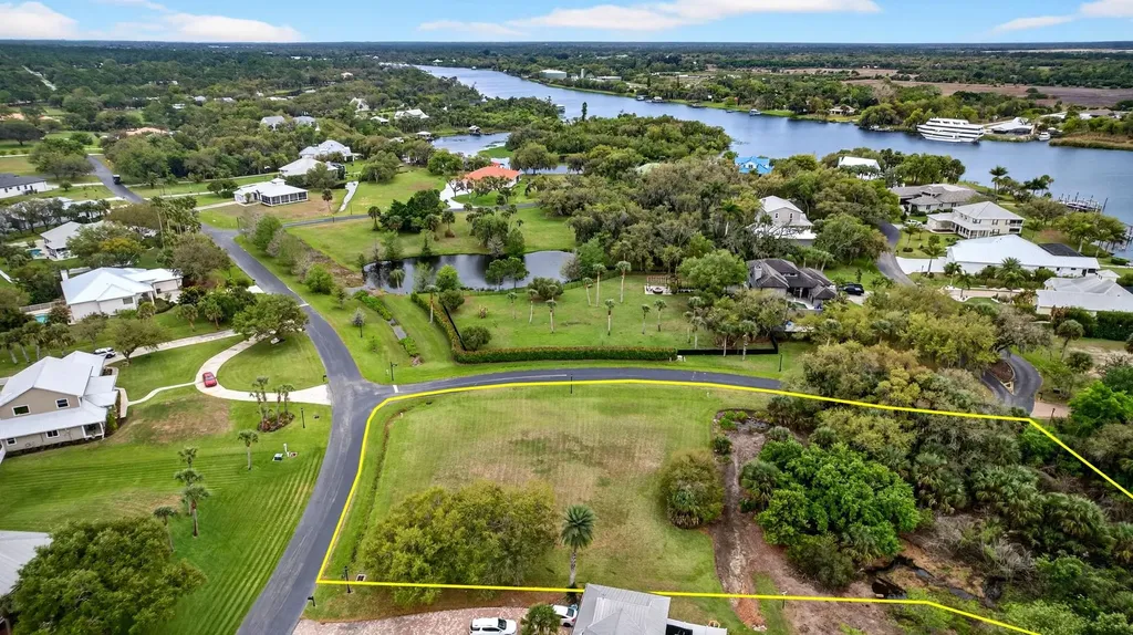 18151 Riverchase Court Alva FL 33920