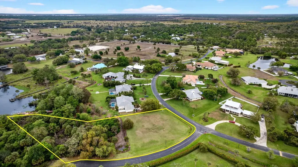 18151 Riverchase Court Alva FL 33920
