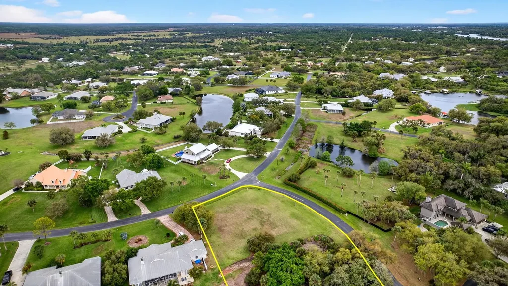 18151 Riverchase Court Alva FL 33920