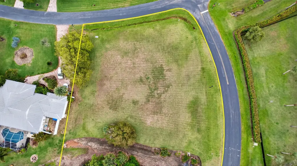 18151 Riverchase Court Alva FL 33920