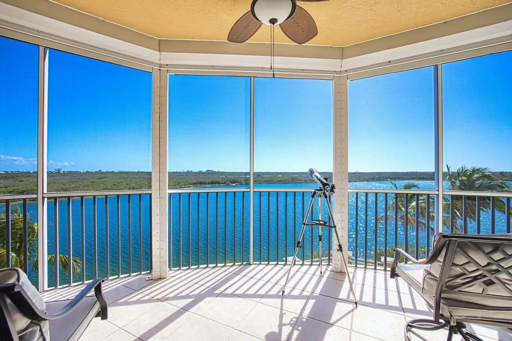 12601 Mastique Beach Boulevard Fort Myers FL 33908
