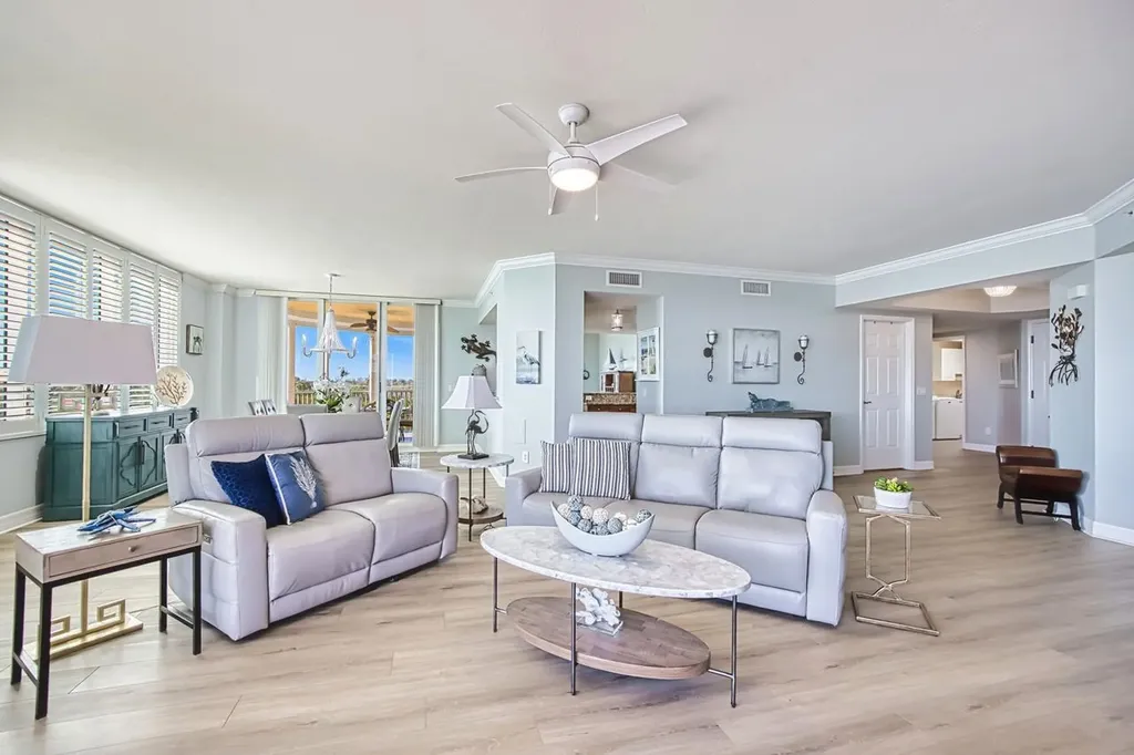 12601 Mastique Beach Boulevard Fort Myers FL 33908