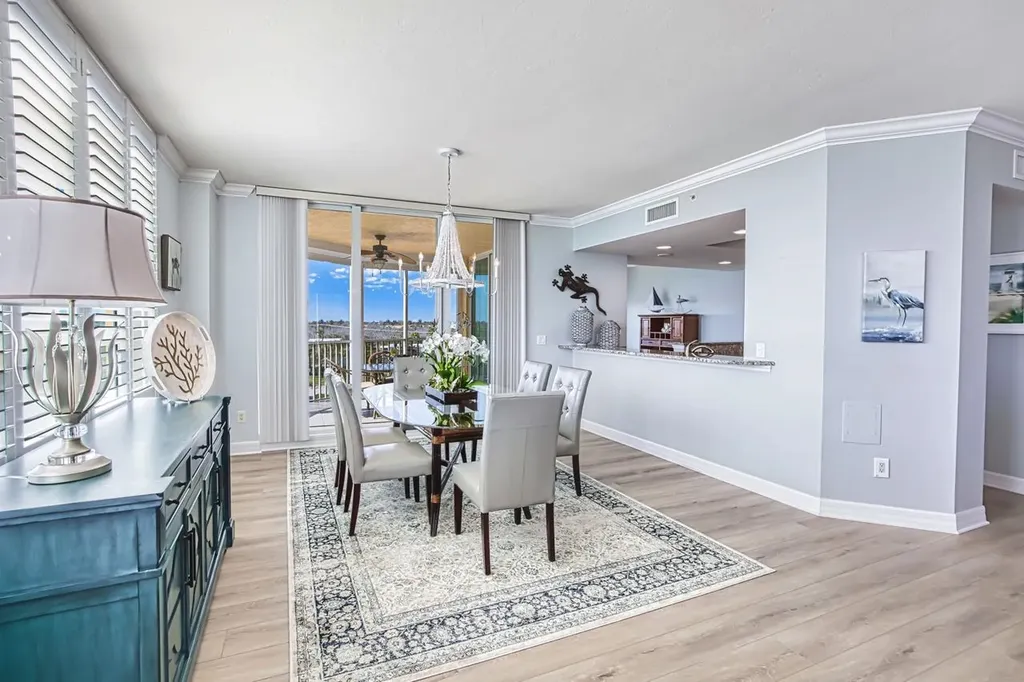 12601 Mastique Beach Boulevard Fort Myers FL 33908
