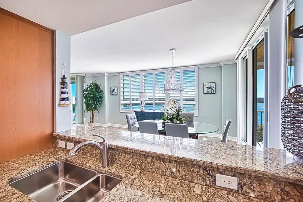 12601 Mastique Beach Boulevard Fort Myers FL 33908