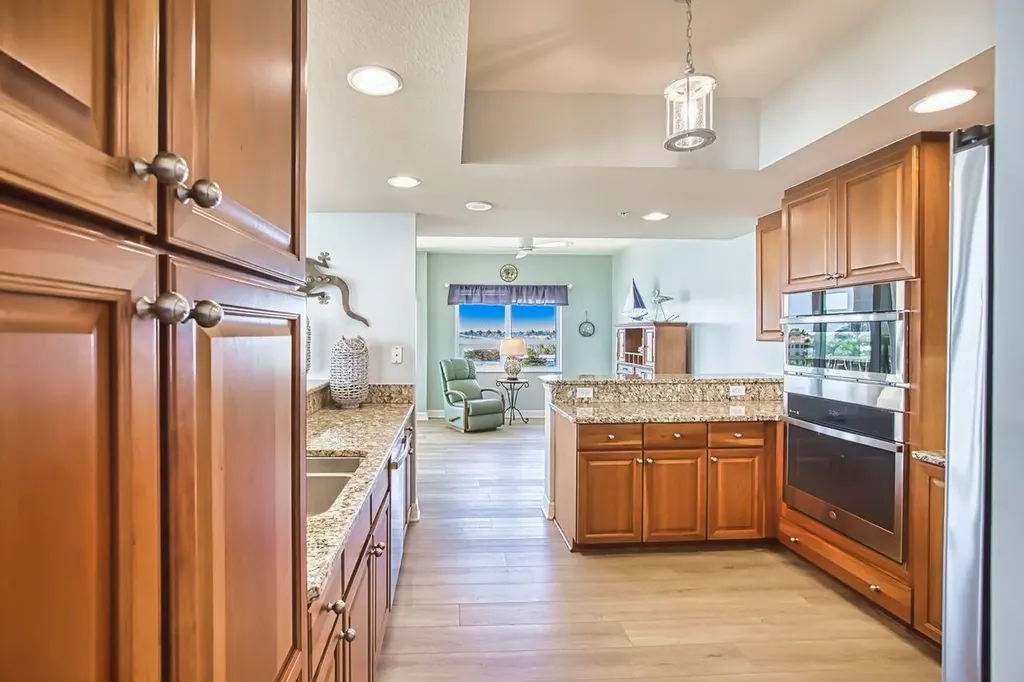 12601 Mastique Beach Boulevard Fort Myers FL 33908