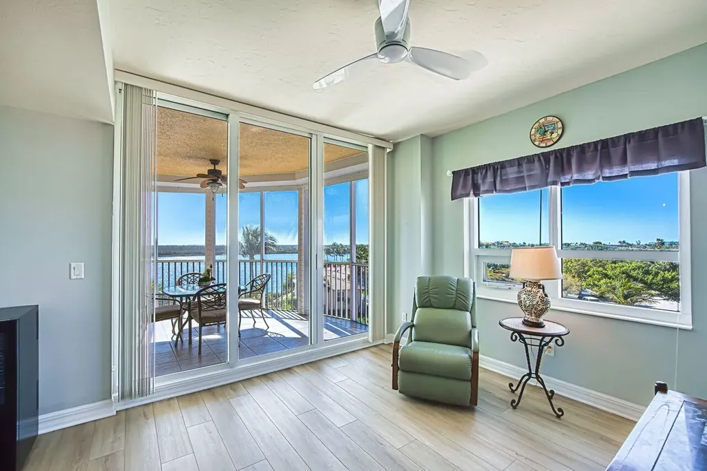12601 Mastique Beach Boulevard Fort Myers FL 33908