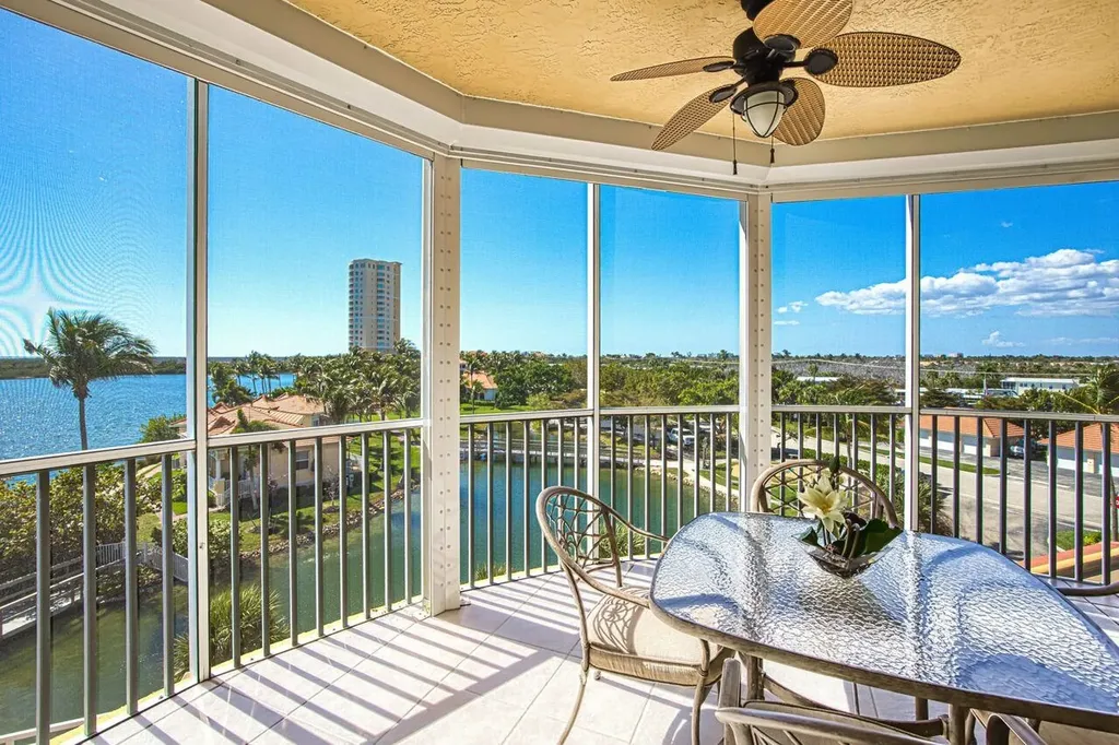12601 Mastique Beach Boulevard Fort Myers FL 33908