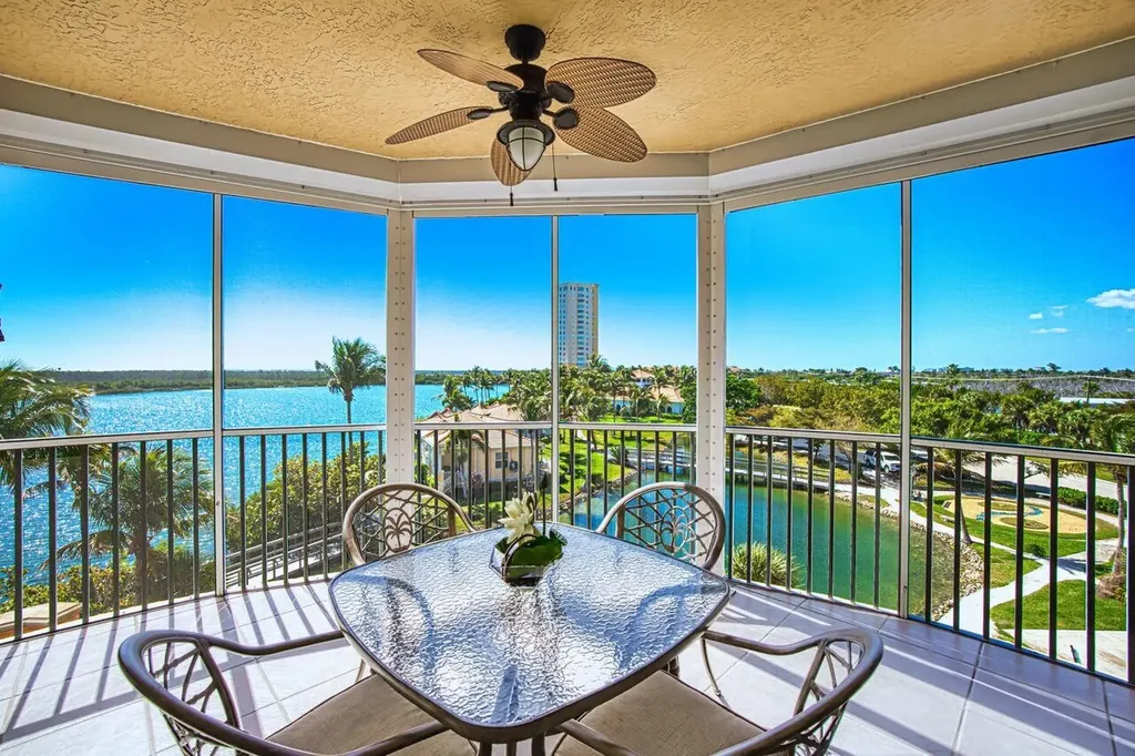12601 Mastique Beach Boulevard Fort Myers FL 33908