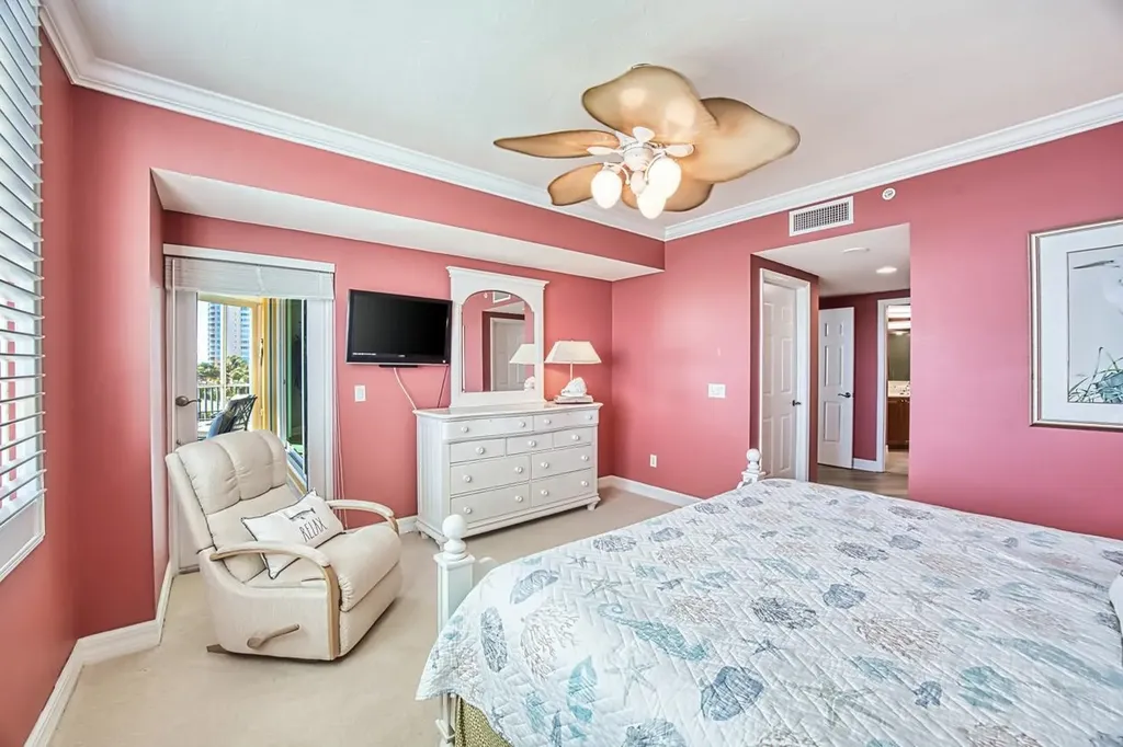 12601 Mastique Beach Boulevard Fort Myers FL 33908