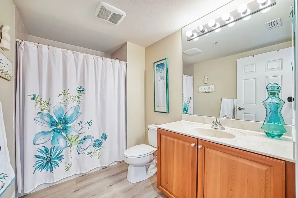 12601 Mastique Beach Boulevard Fort Myers FL 33908