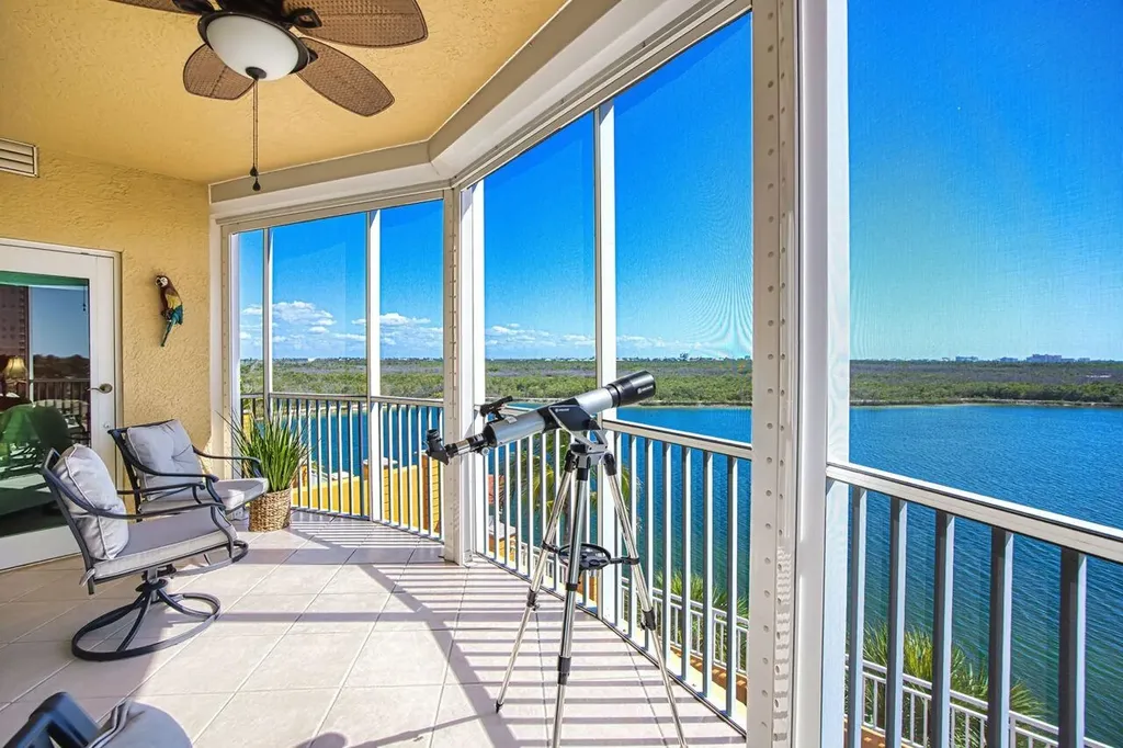 12601 Mastique Beach Boulevard Fort Myers FL 33908