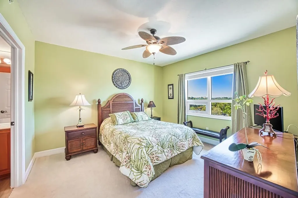 12601 Mastique Beach Boulevard Fort Myers FL 33908