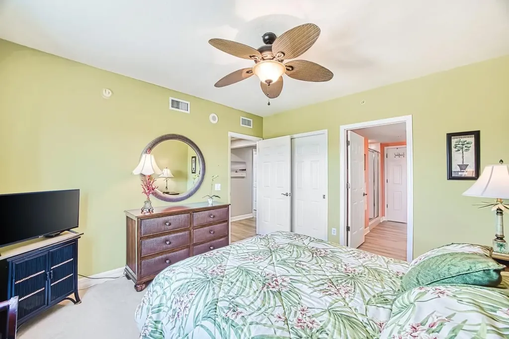 12601 Mastique Beach Boulevard Fort Myers FL 33908