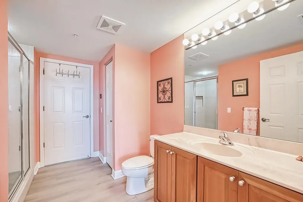 12601 Mastique Beach Boulevard Fort Myers FL 33908