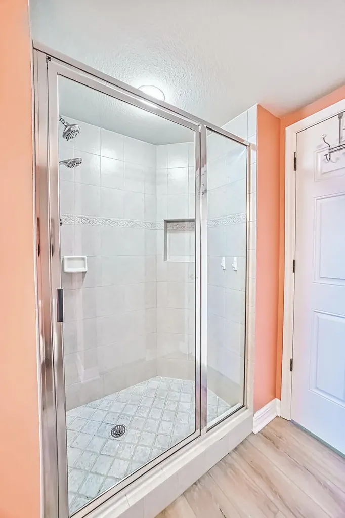 12601 Mastique Beach Boulevard Fort Myers FL 33908
