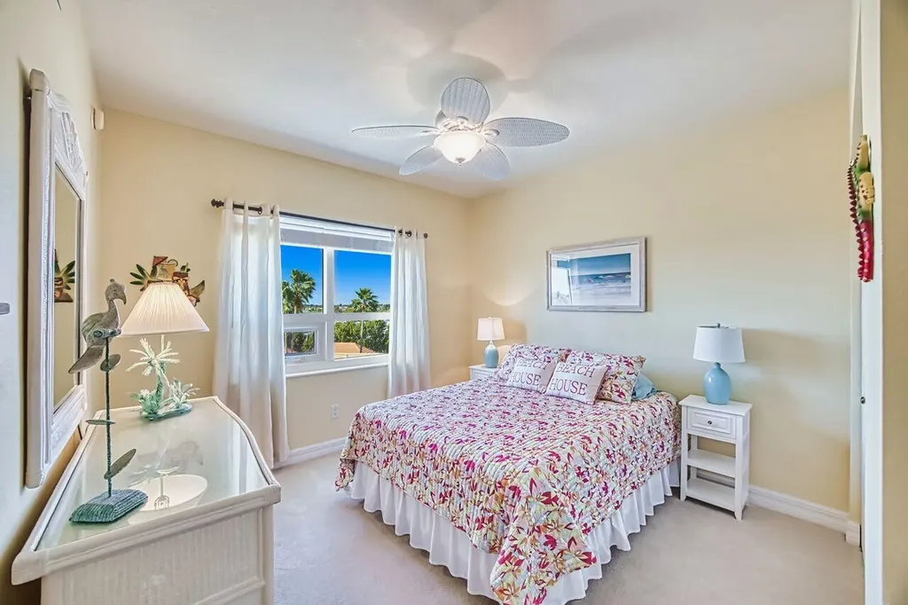 12601 Mastique Beach Boulevard Fort Myers FL 33908