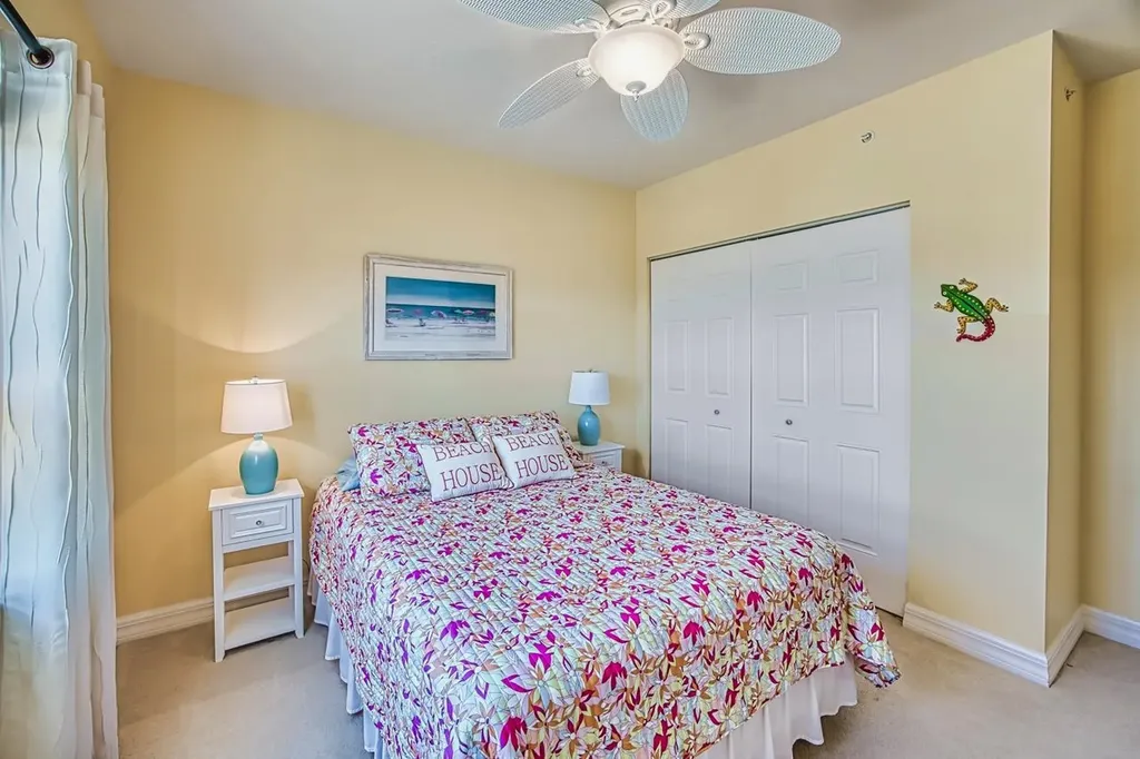 12601 Mastique Beach Boulevard Fort Myers FL 33908