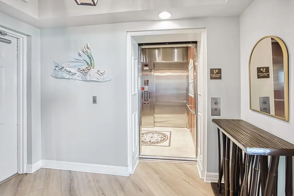 12601 Mastique Beach Boulevard Fort Myers FL 33908