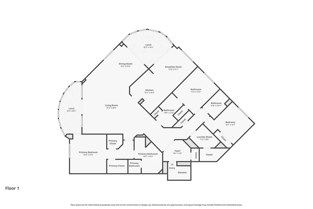 12601 Mastique Beach Boulevard Fort Myers FL 33908