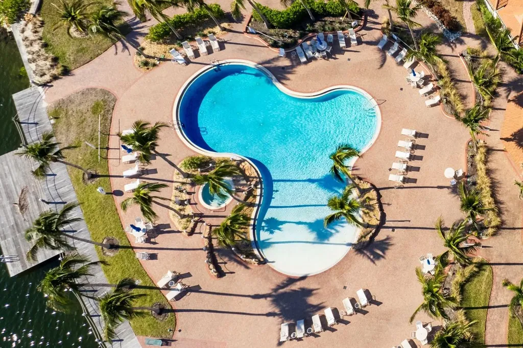 12601 Mastique Beach Boulevard Fort Myers FL 33908