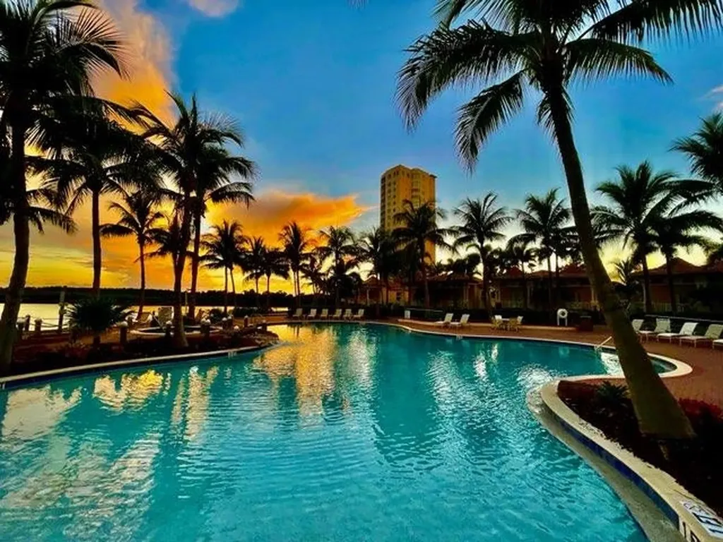 12601 Mastique Beach Boulevard Fort Myers FL 33908