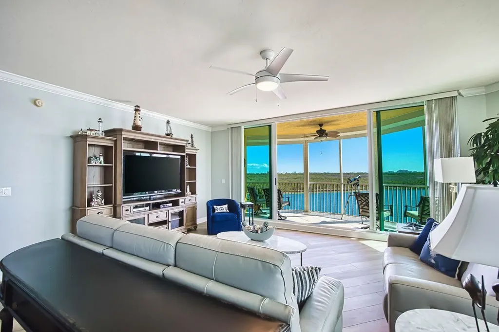 12601 Mastique Beach Boulevard Fort Myers FL 33908