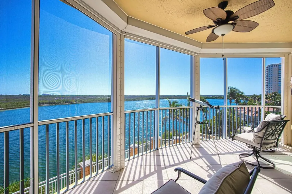 12601 Mastique Beach Boulevard Fort Myers FL 33908