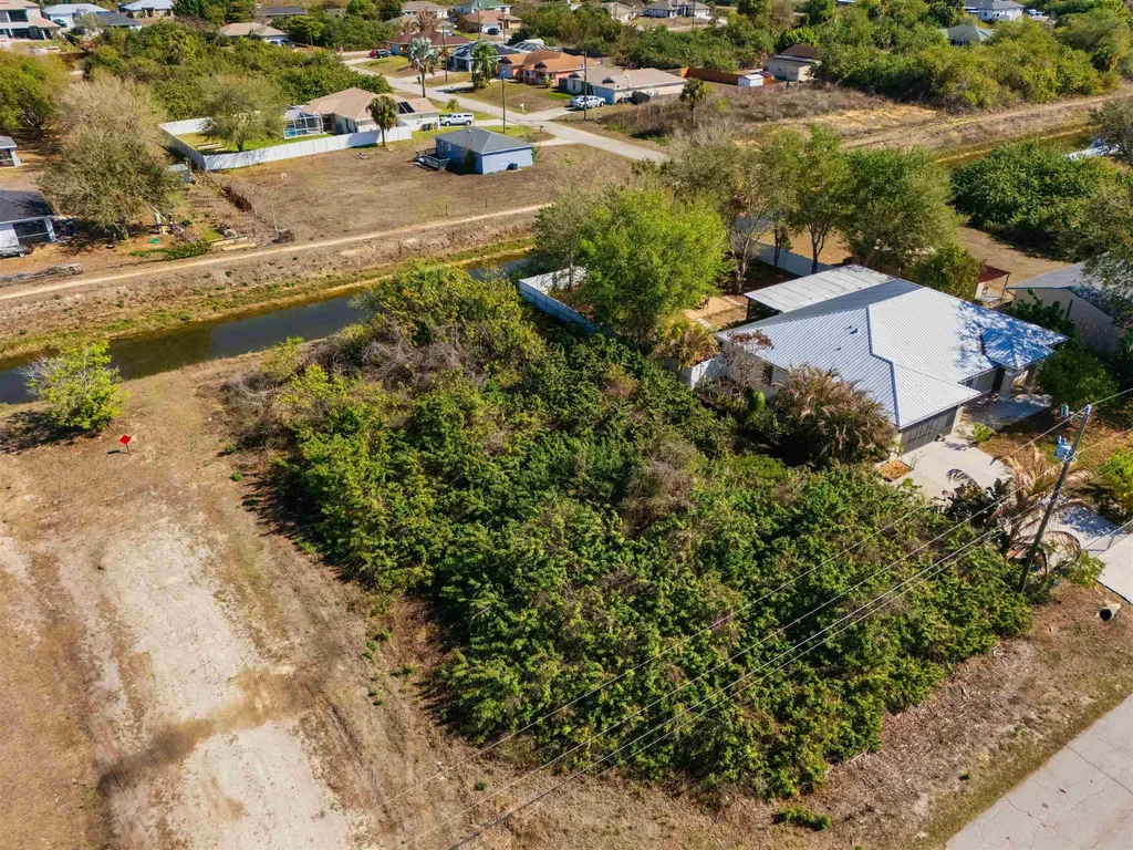 3718 15th Street SW Lehigh Acres FL 33976